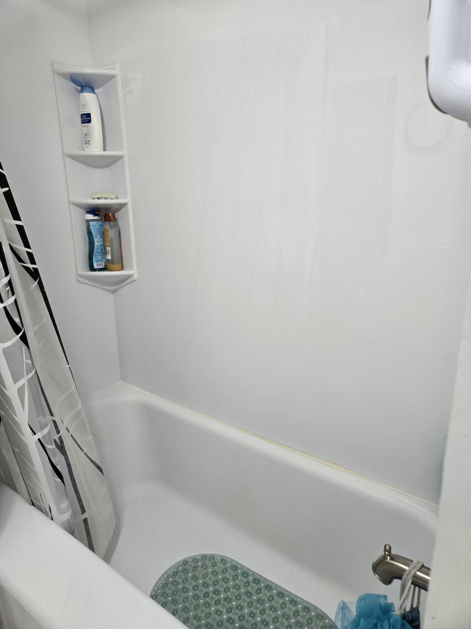 243 Pine Street Rumford ME 04276