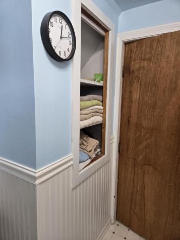 243 Pine Street Rumford ME 04276