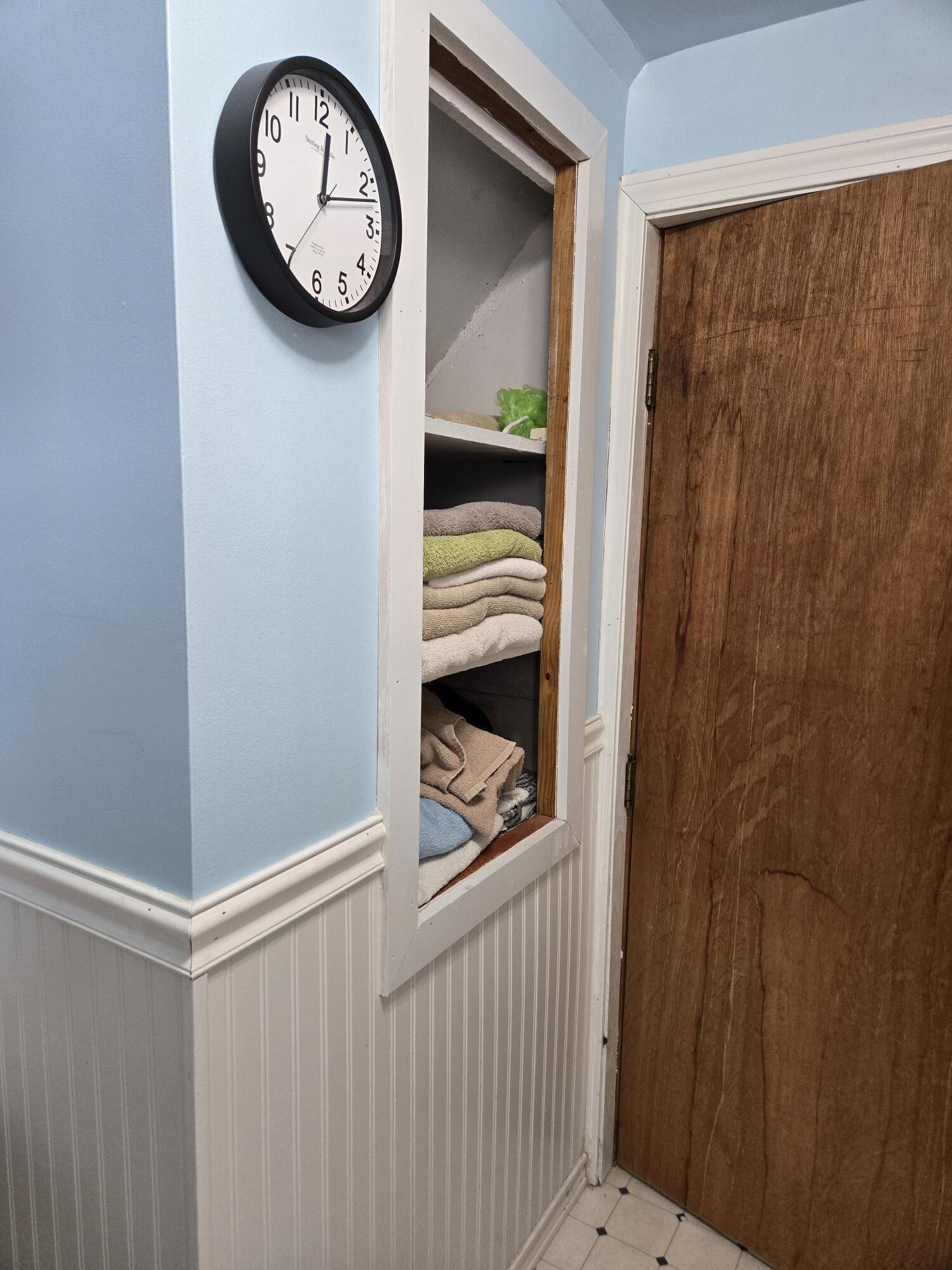 243 Pine Street Rumford ME 04276