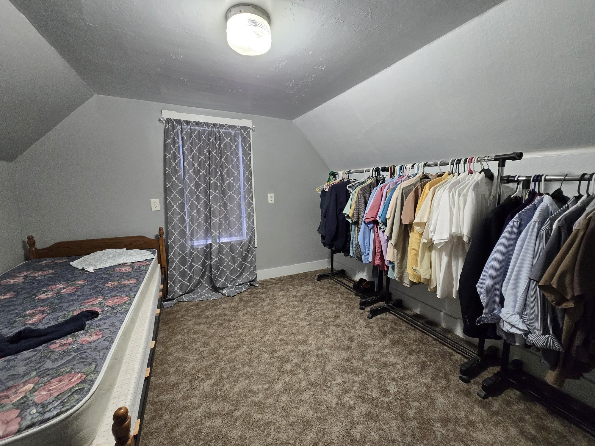 243 Pine Street Rumford ME 04276