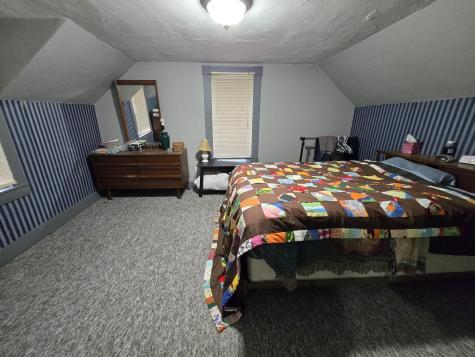 243 Pine Street Rumford ME 04276