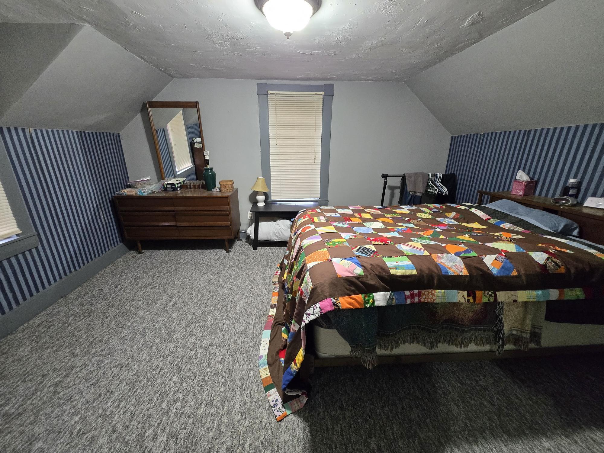 243 Pine Street Rumford ME 04276