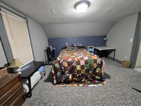 243 Pine Street Rumford ME 04276