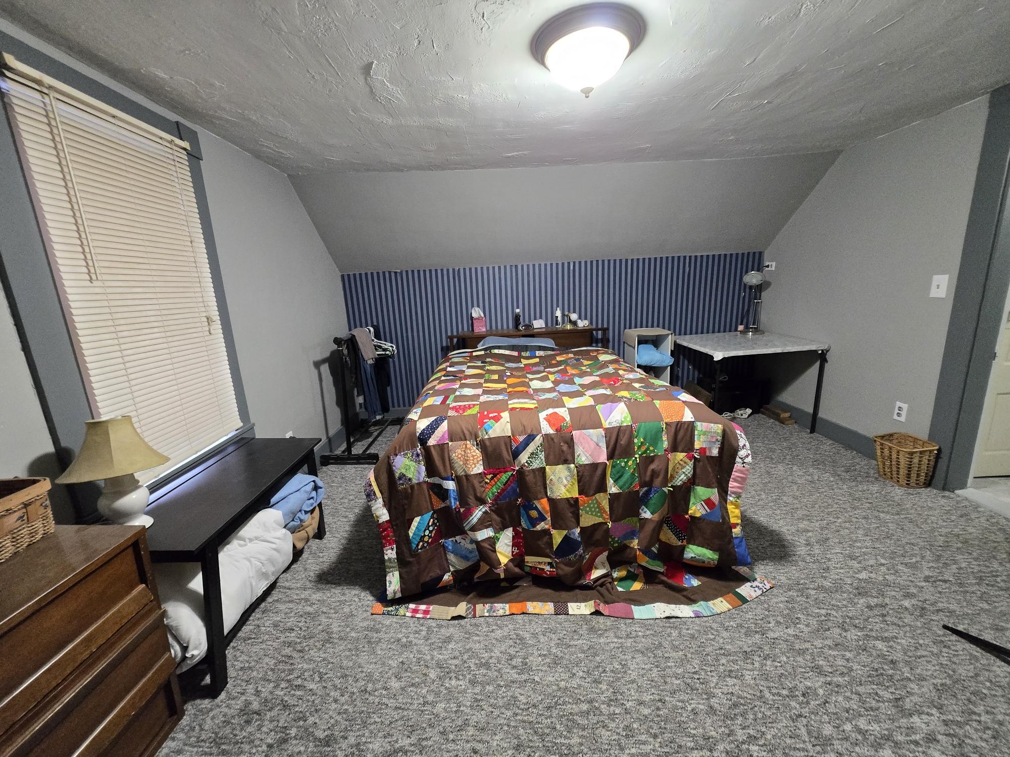 243 Pine Street Rumford ME 04276