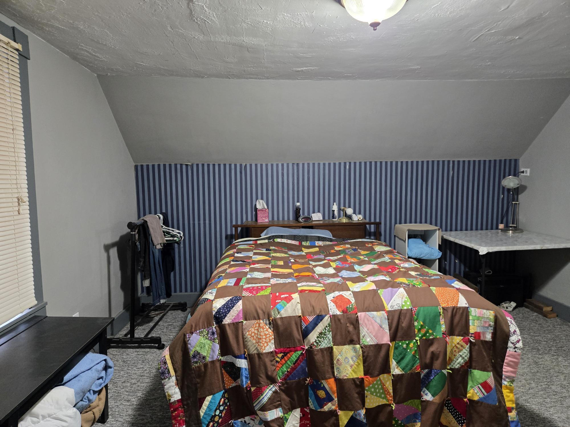 243 Pine Street Rumford ME 04276