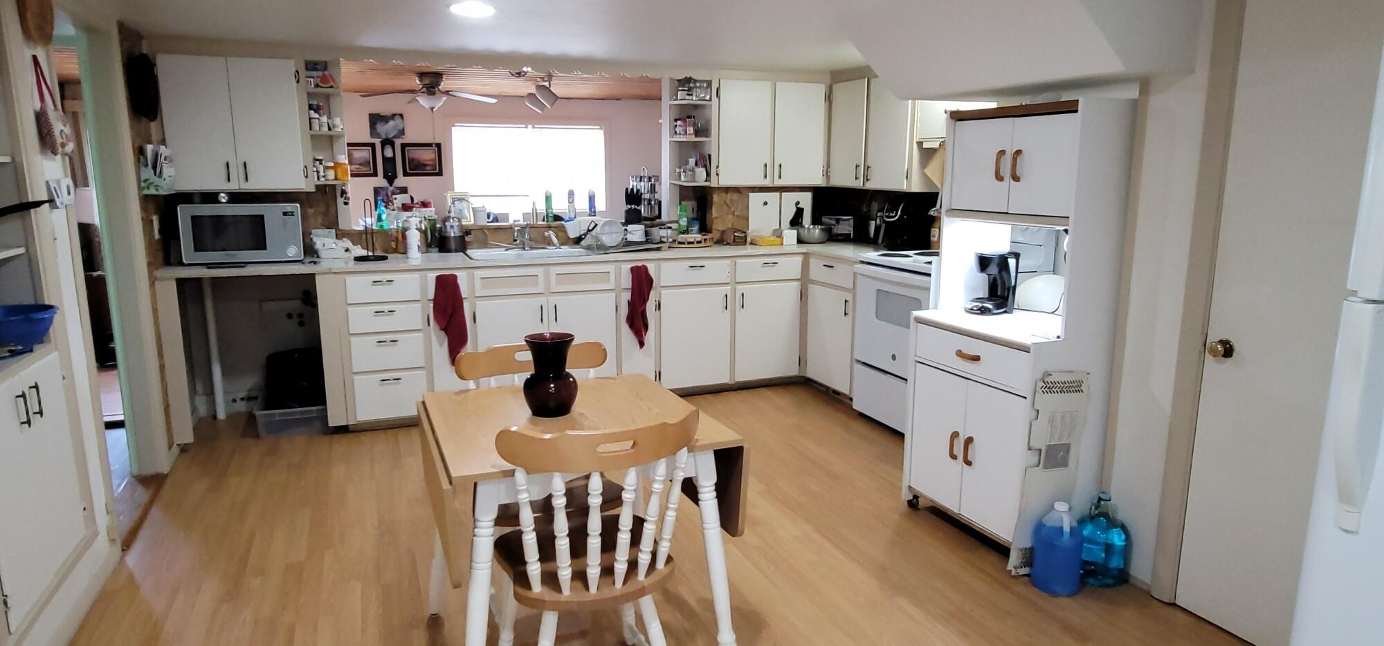 243 Pine Street Rumford ME 04276