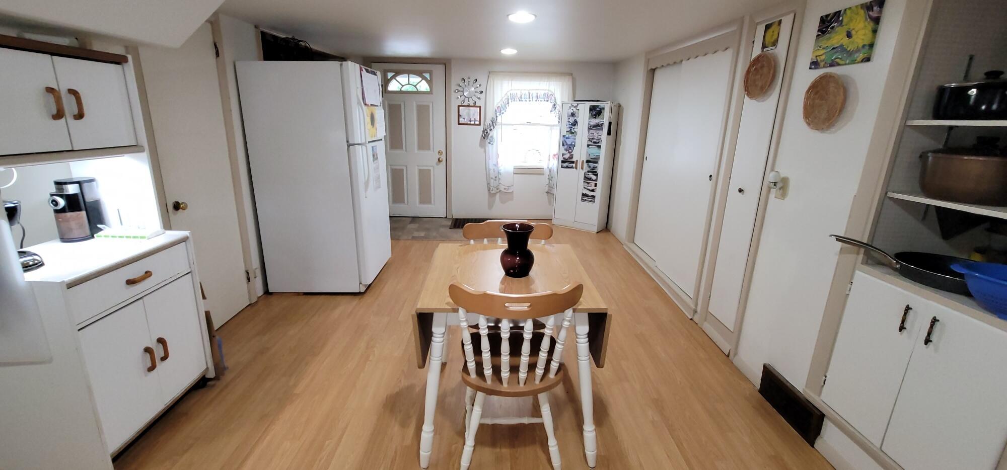 243 Pine Street Rumford ME 04276