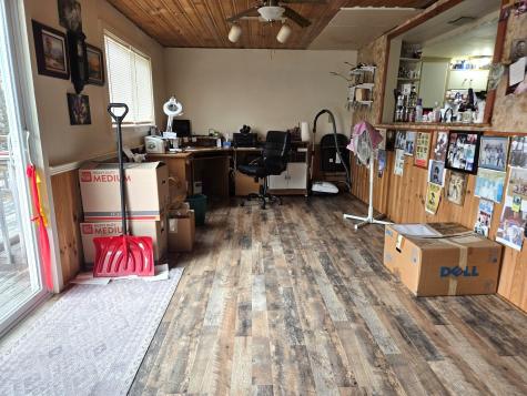 243 Pine Street Rumford ME 04276