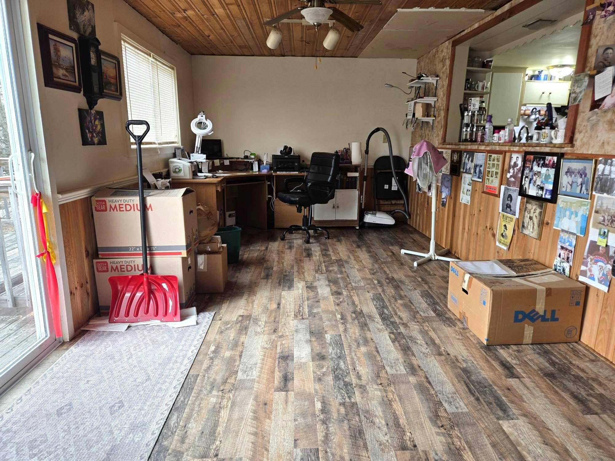 243 Pine Street Rumford ME 04276