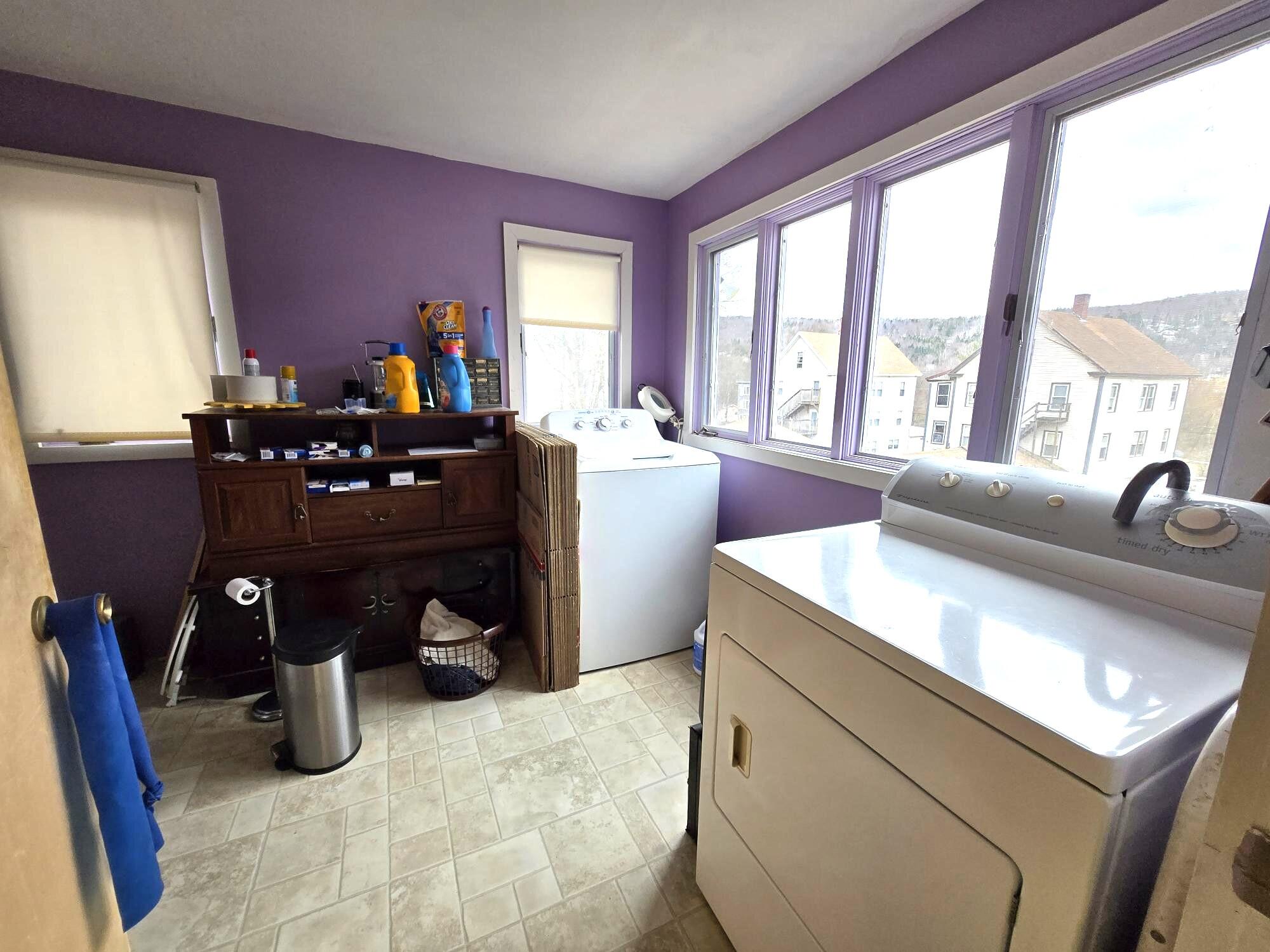 243 Pine Street Rumford ME 04276