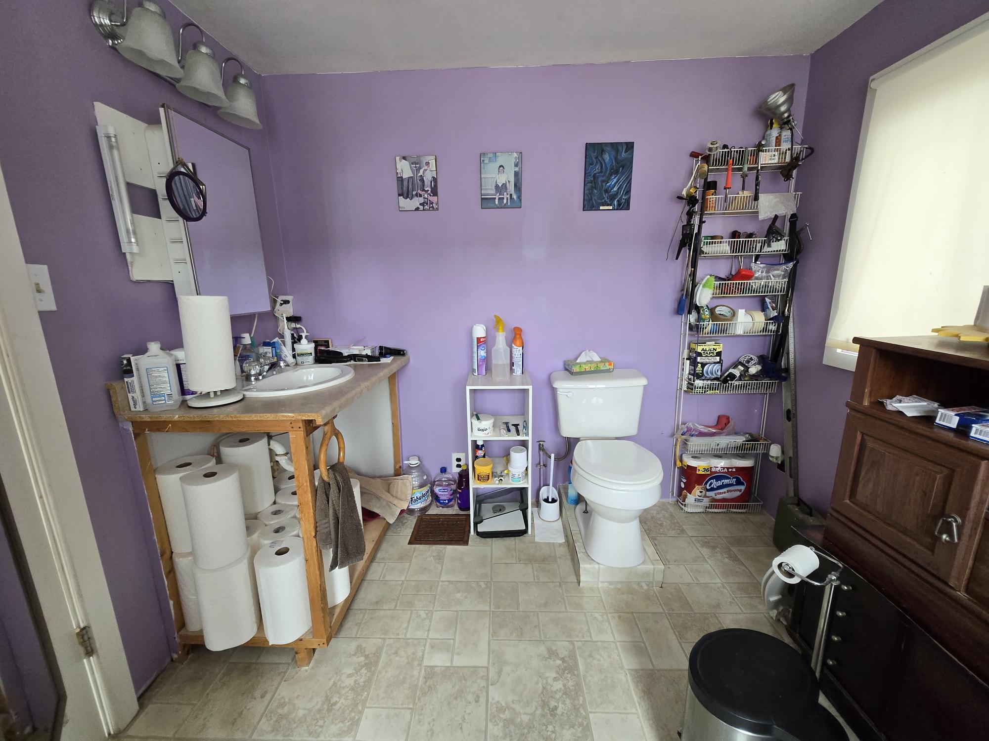 243 Pine Street Rumford ME 04276