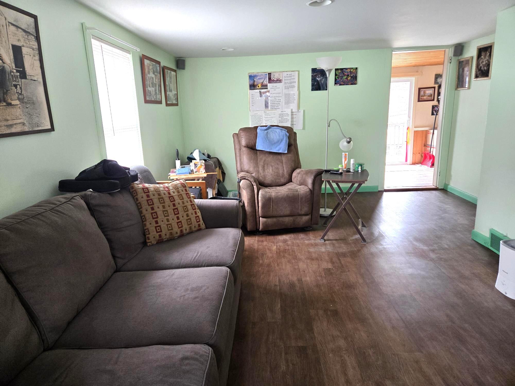 243 Pine Street Rumford ME 04276