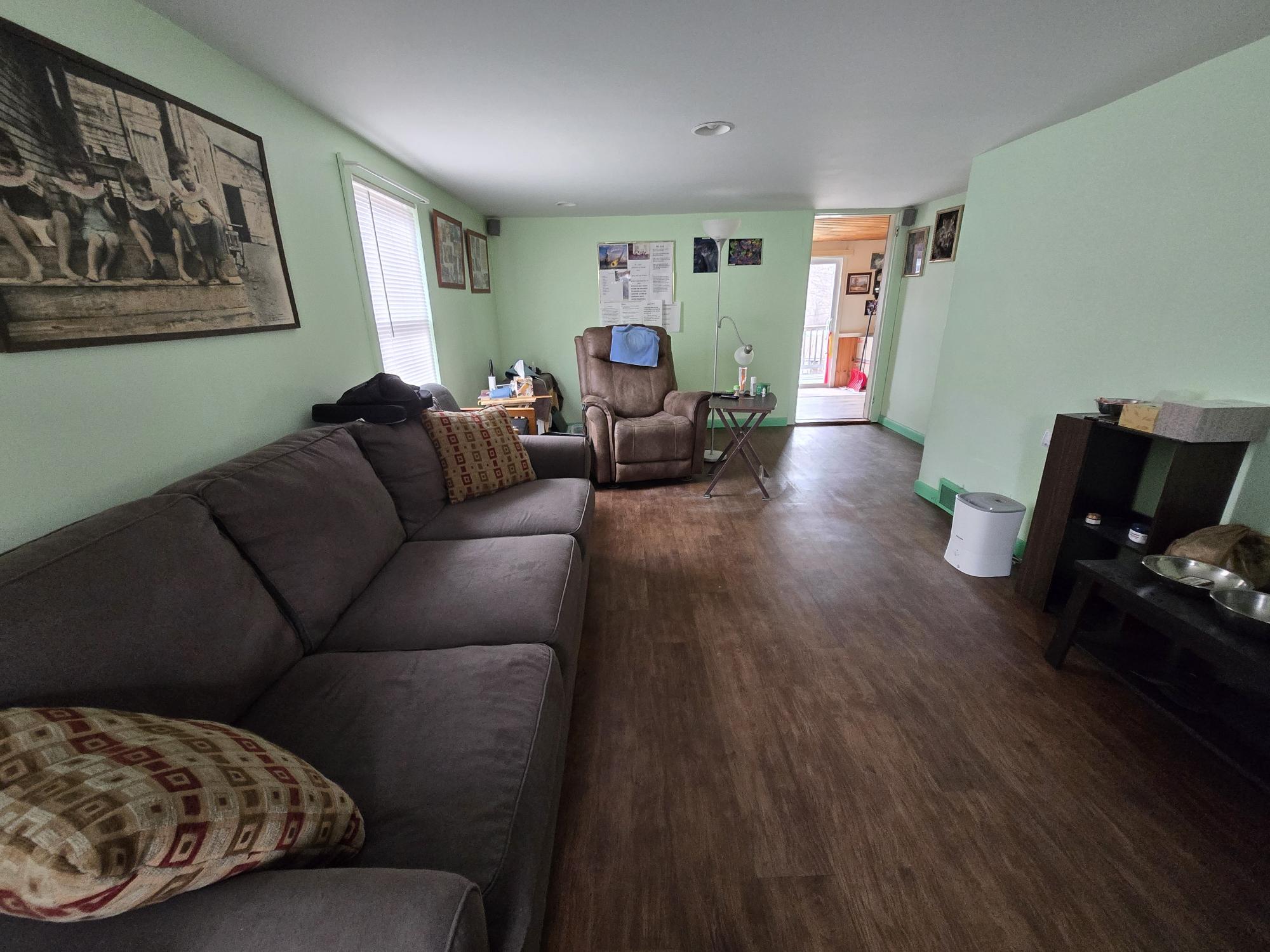 243 Pine Street Rumford ME 04276