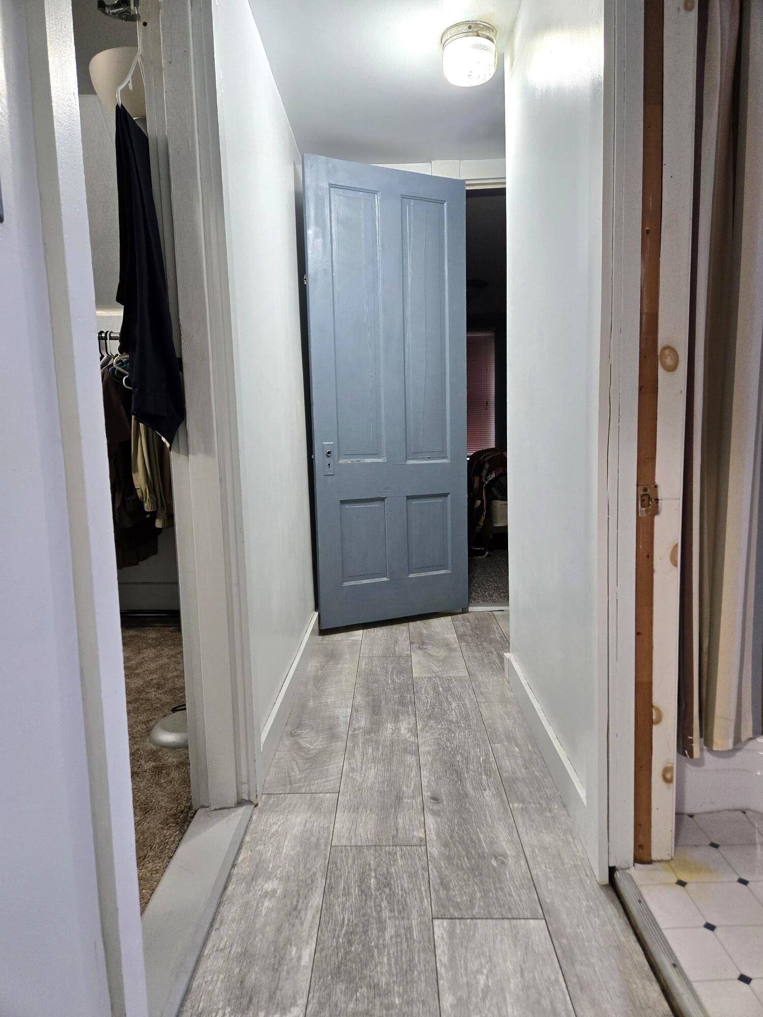 243 Pine Street Rumford ME 04276