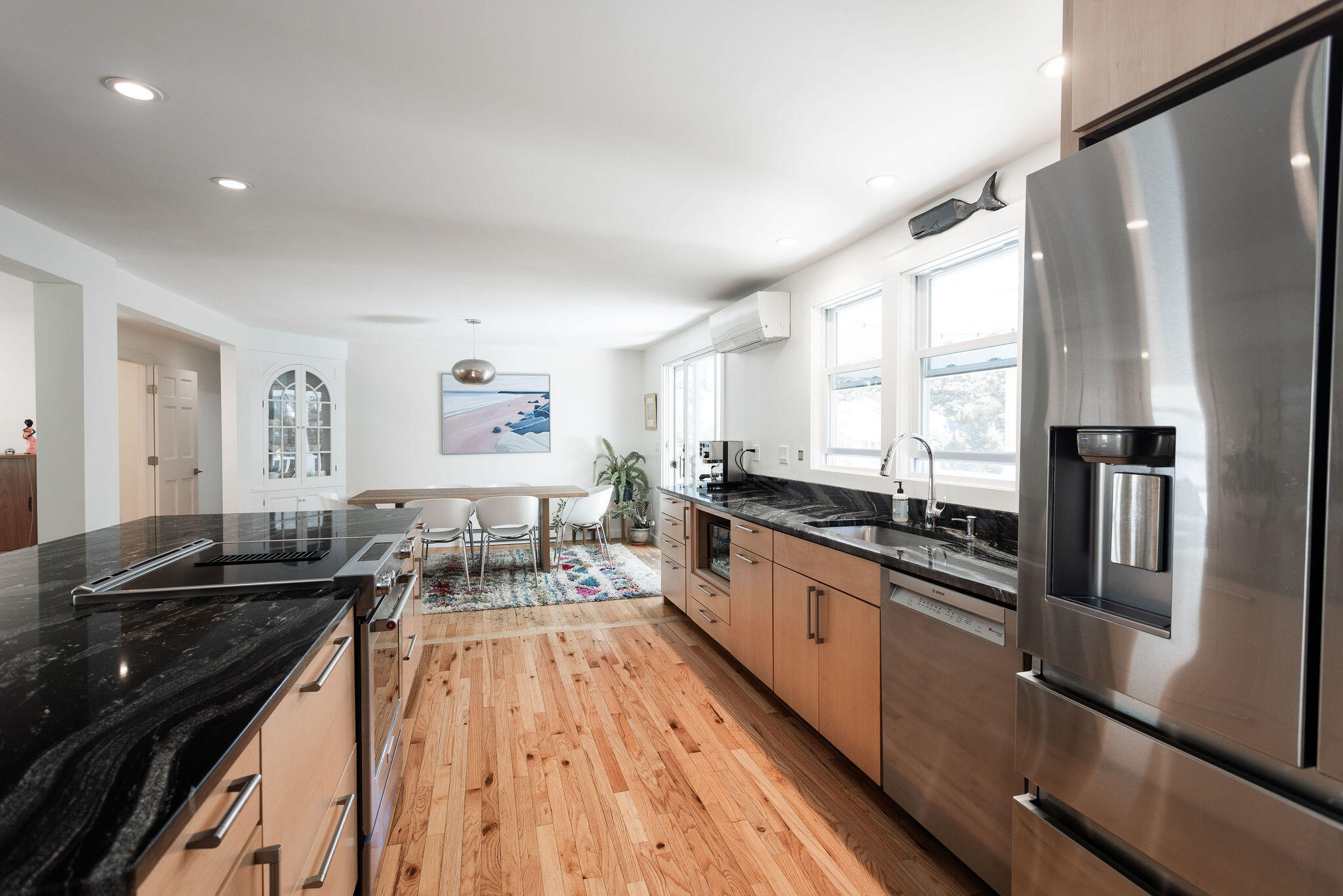 8 Wavecrest Drive York ME 03909