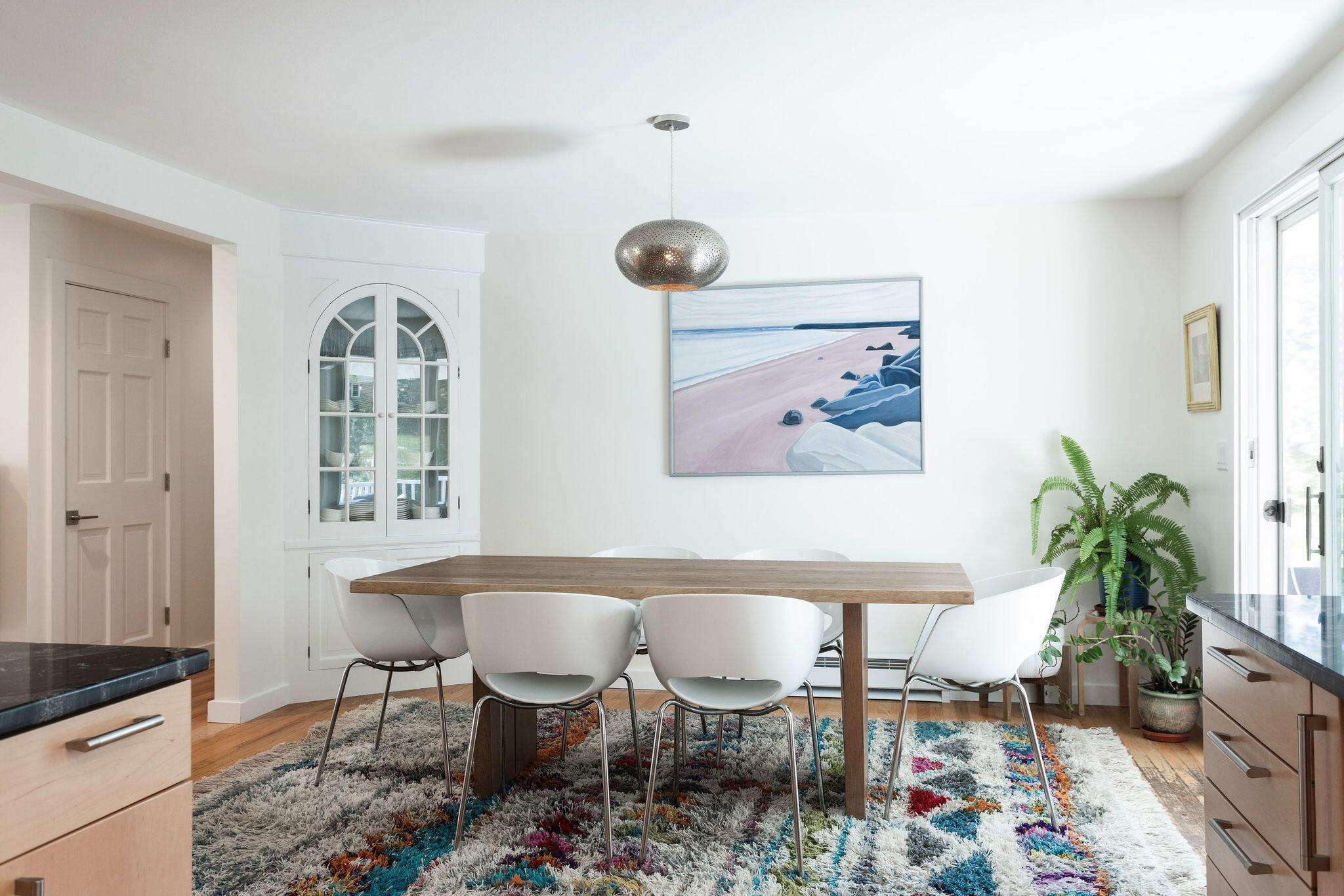 8 Wavecrest Drive York ME 03909