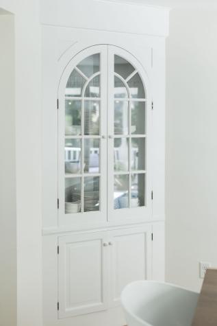 8 Wavecrest Drive York ME 03909