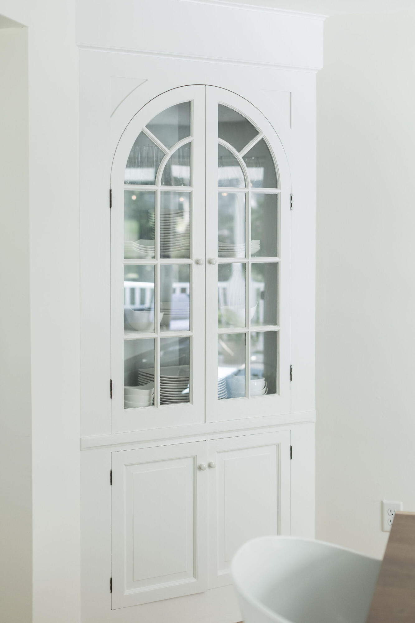 8 Wavecrest Drive York ME 03909