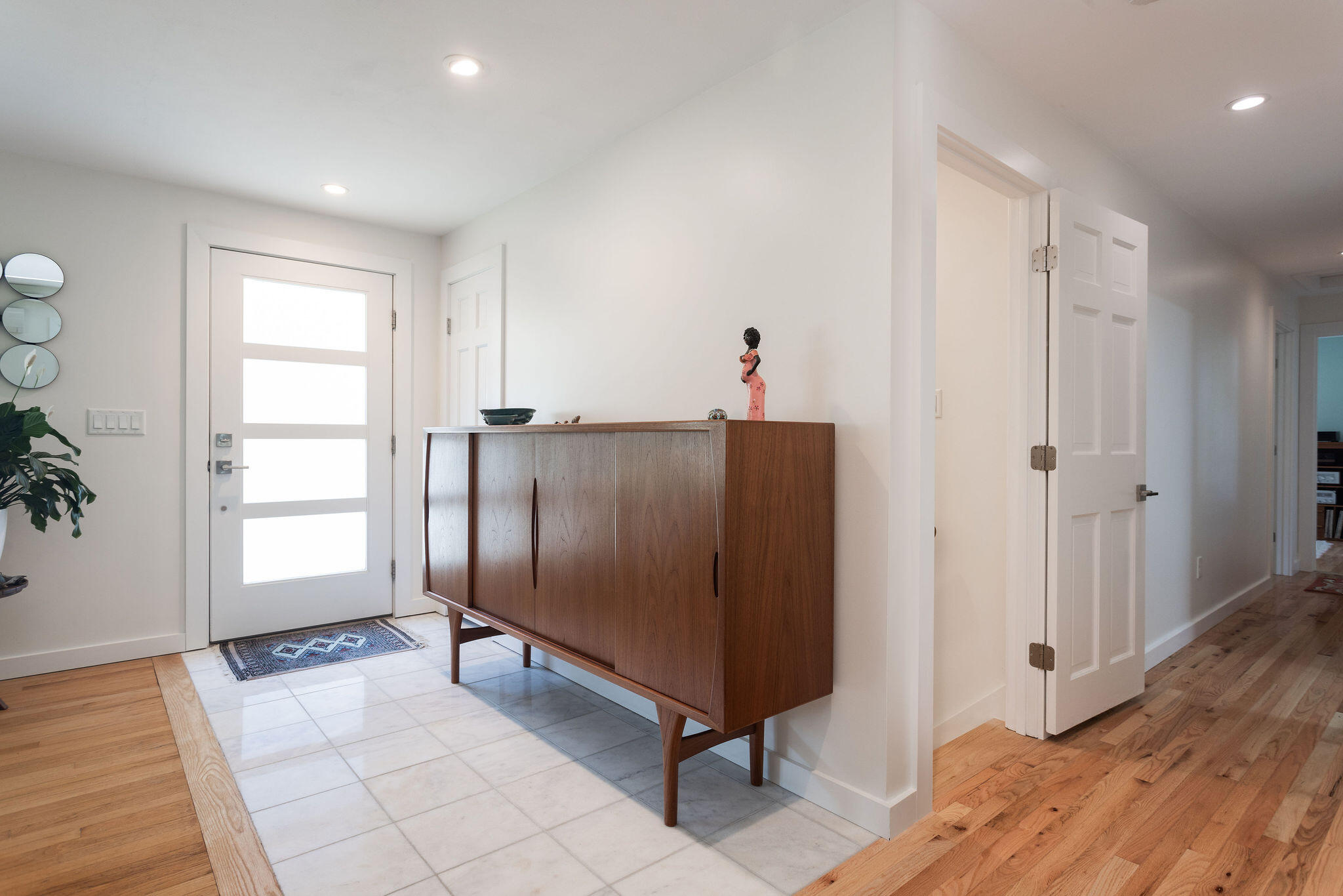 8 Wavecrest Drive York ME 03909