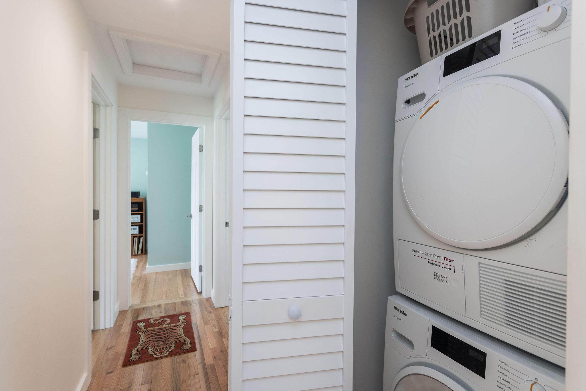 8 Wavecrest Drive York ME 03909