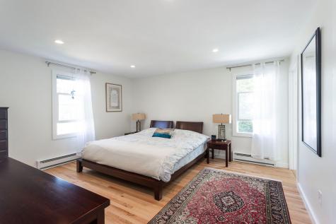 8 Wavecrest Drive York ME 03909