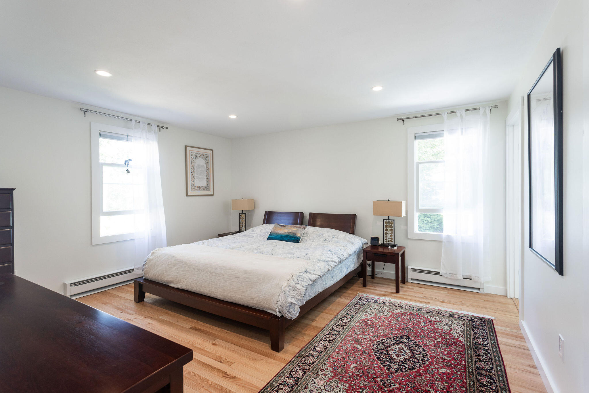 8 Wavecrest Drive York ME 03909