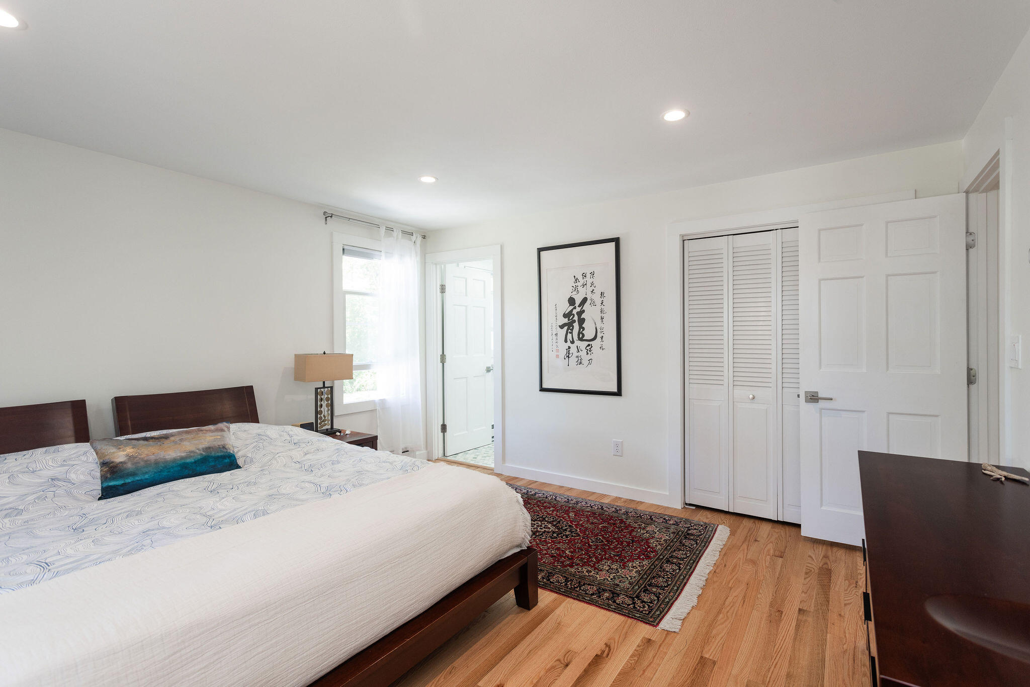 8 Wavecrest Drive York ME 03909