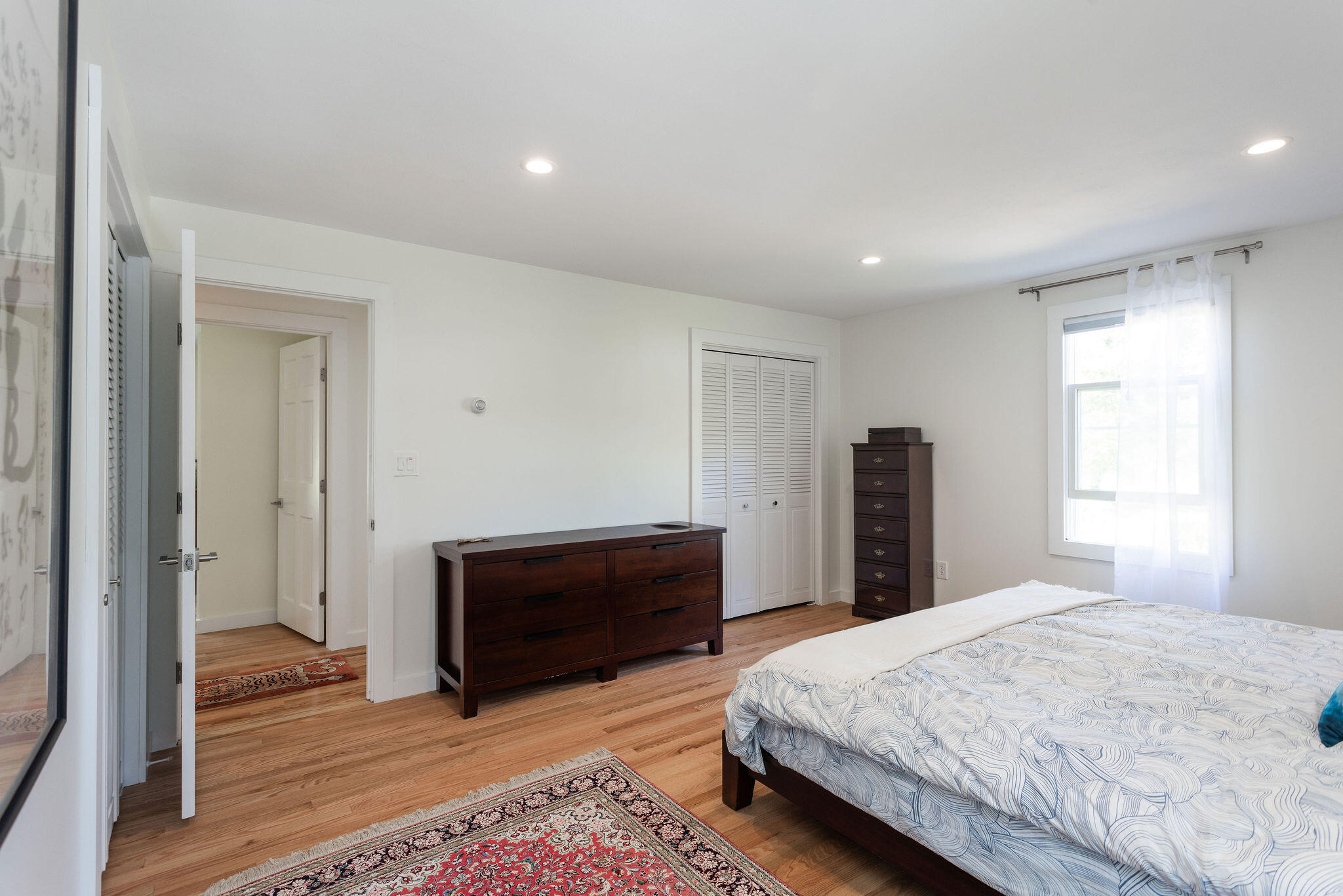 8 Wavecrest Drive York ME 03909