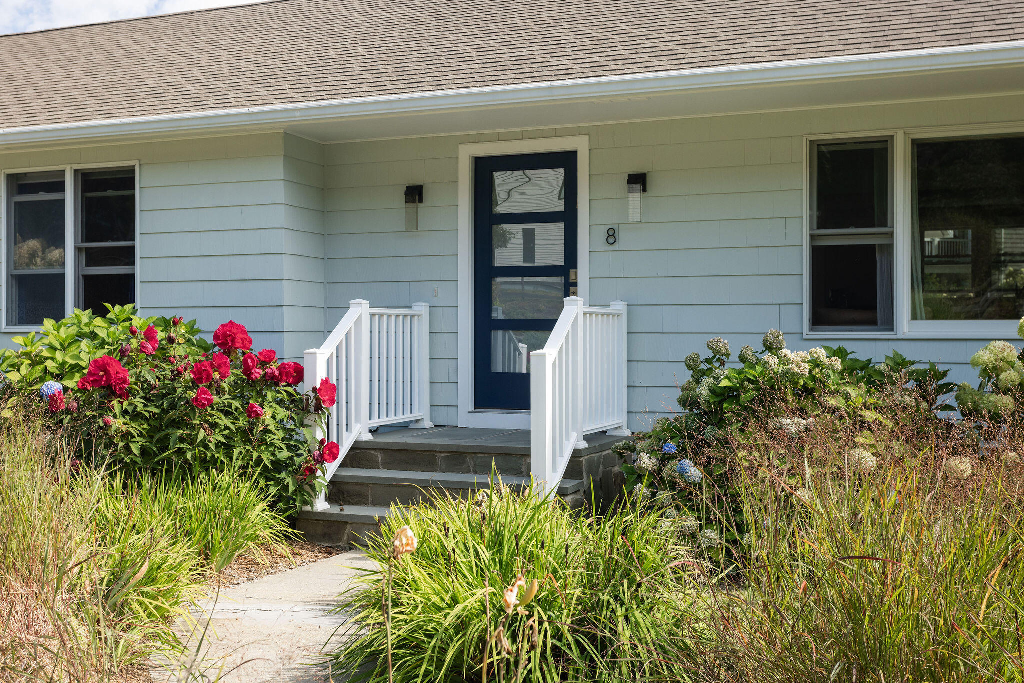 8 Wavecrest Drive York ME 03909