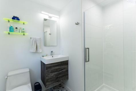 8 Wavecrest Drive York ME 03909