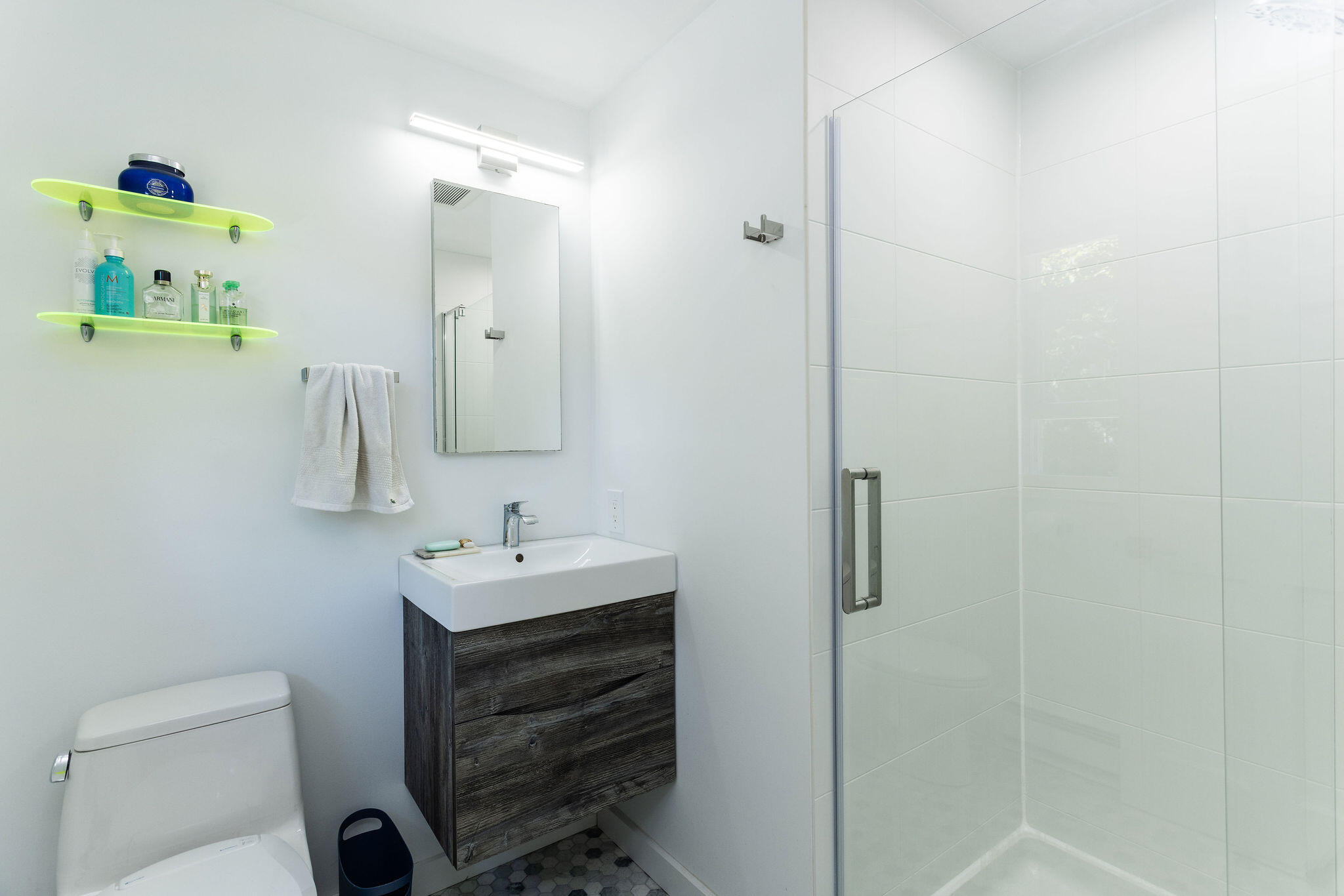 8 Wavecrest Drive York ME 03909