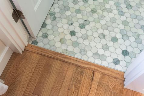 8 Wavecrest Drive York ME 03909