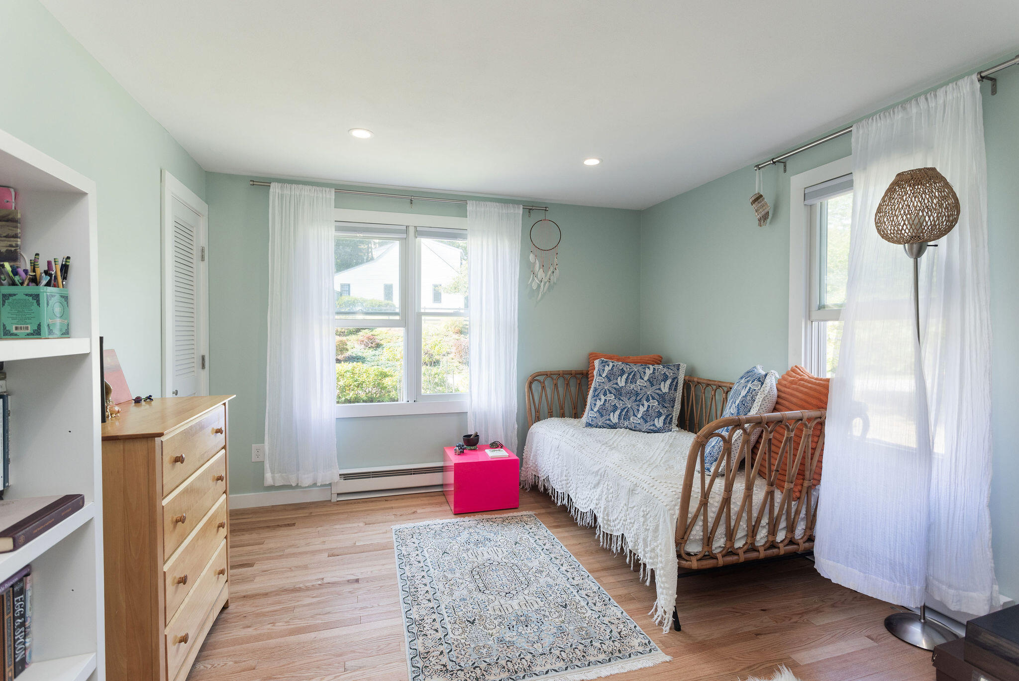 8 Wavecrest Drive York ME 03909