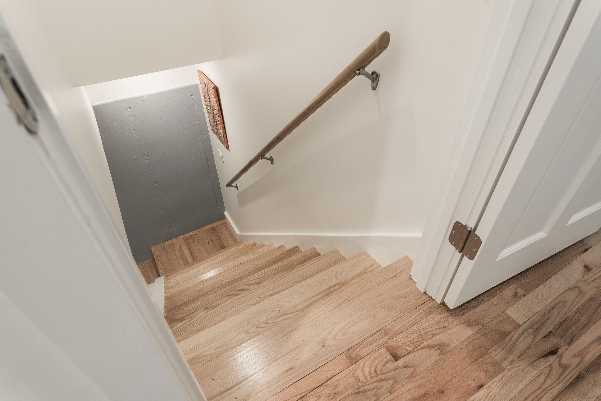 8 Wavecrest Drive York ME 03909