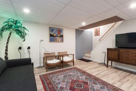 8 Wavecrest Drive York ME 03909