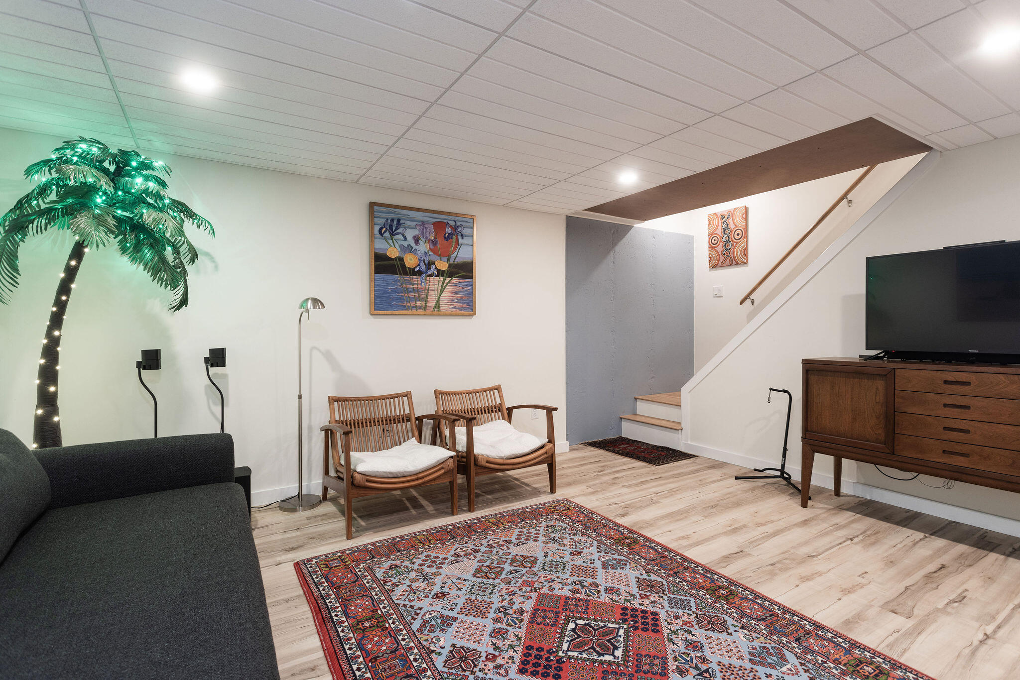 8 Wavecrest Drive York ME 03909