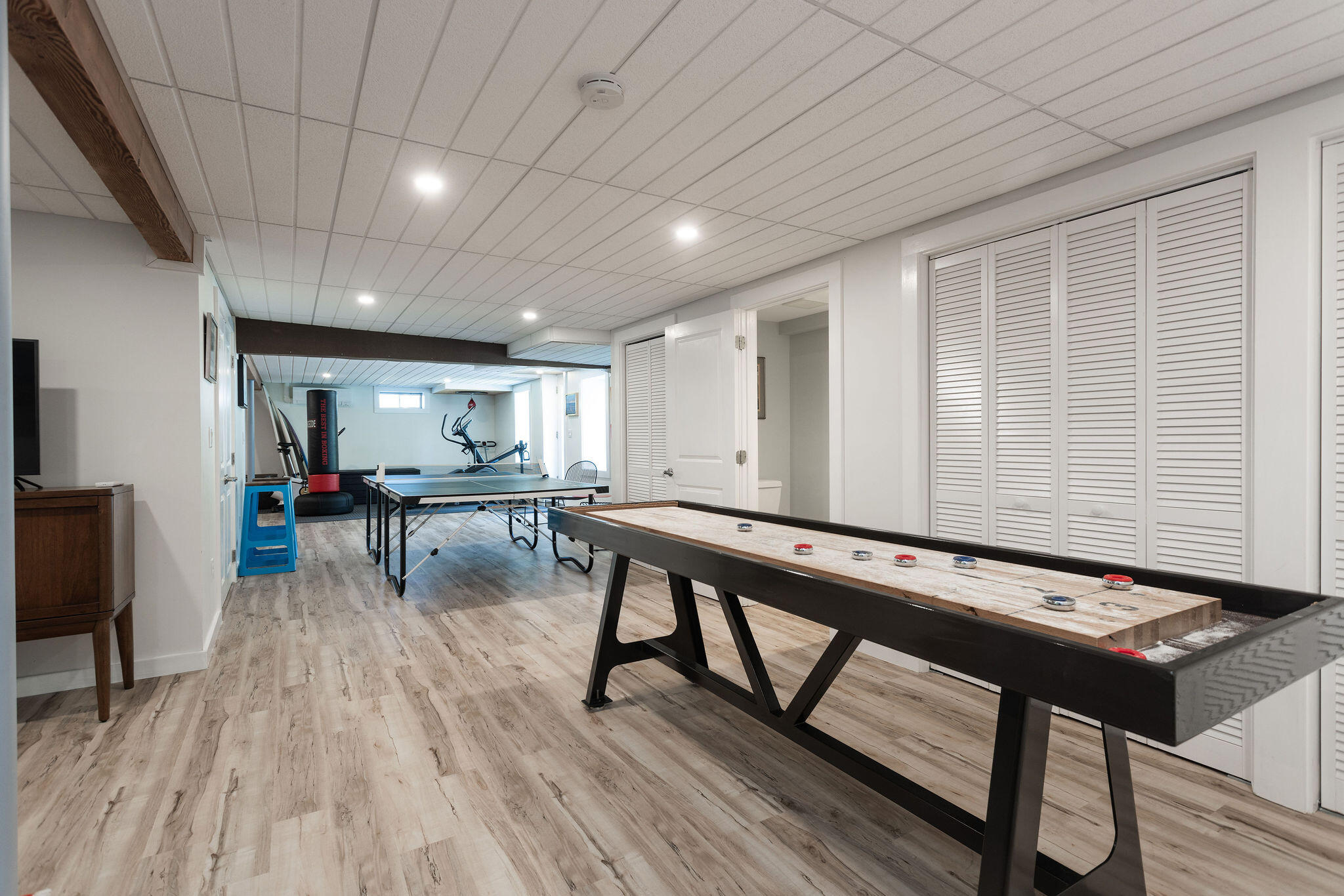 8 Wavecrest Drive York ME 03909