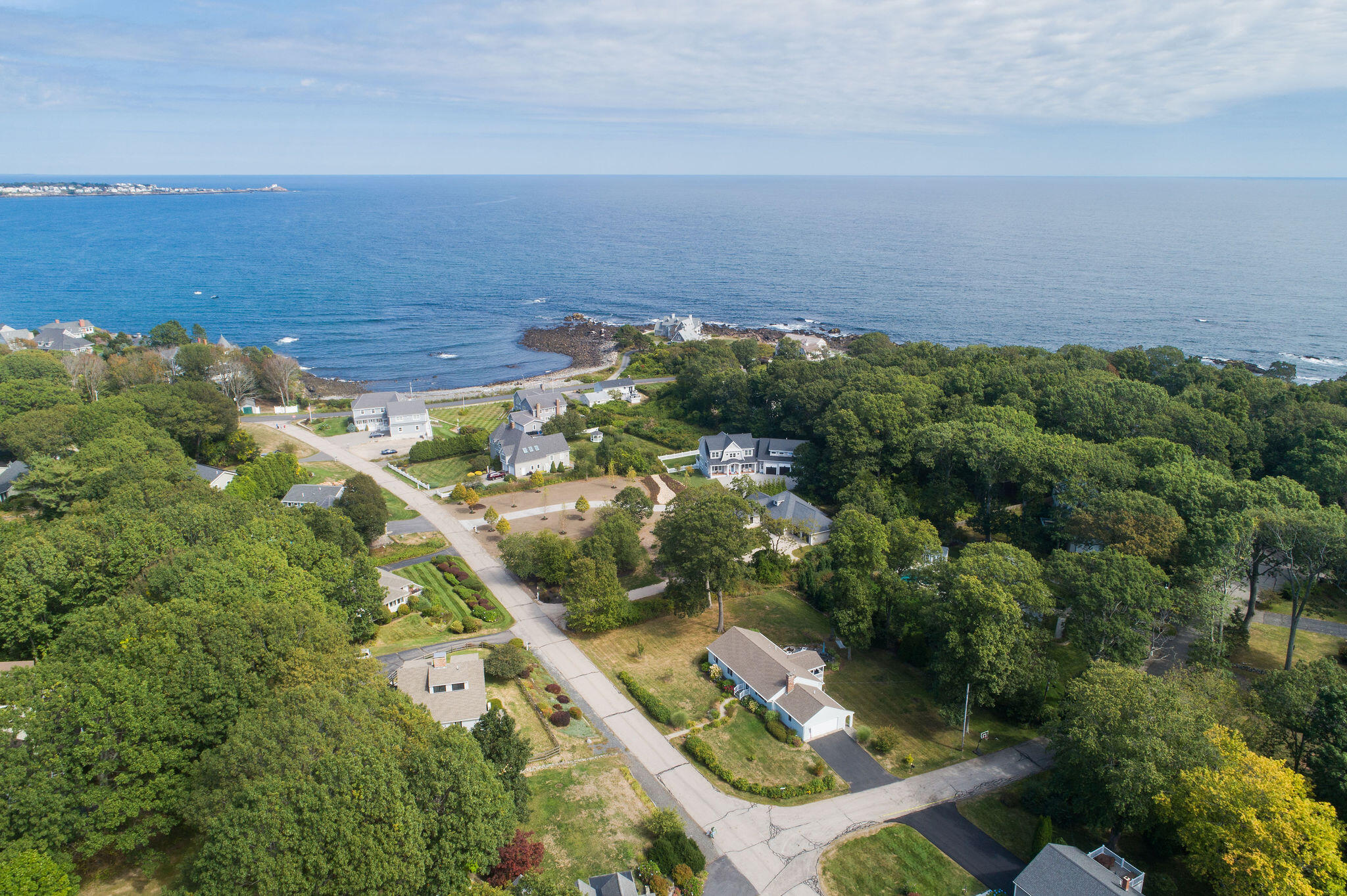 8 Wavecrest Drive York ME 03909