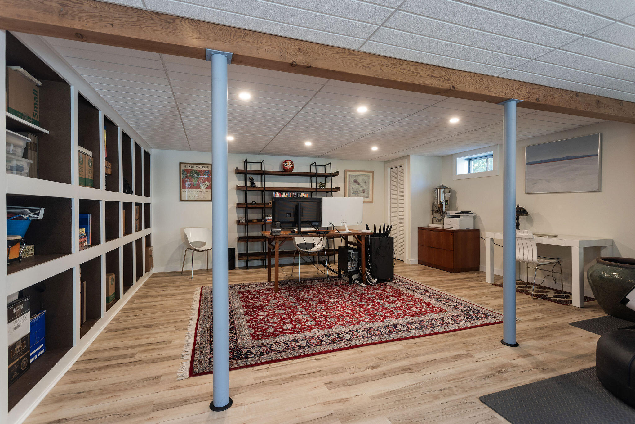 8 Wavecrest Drive York ME 03909