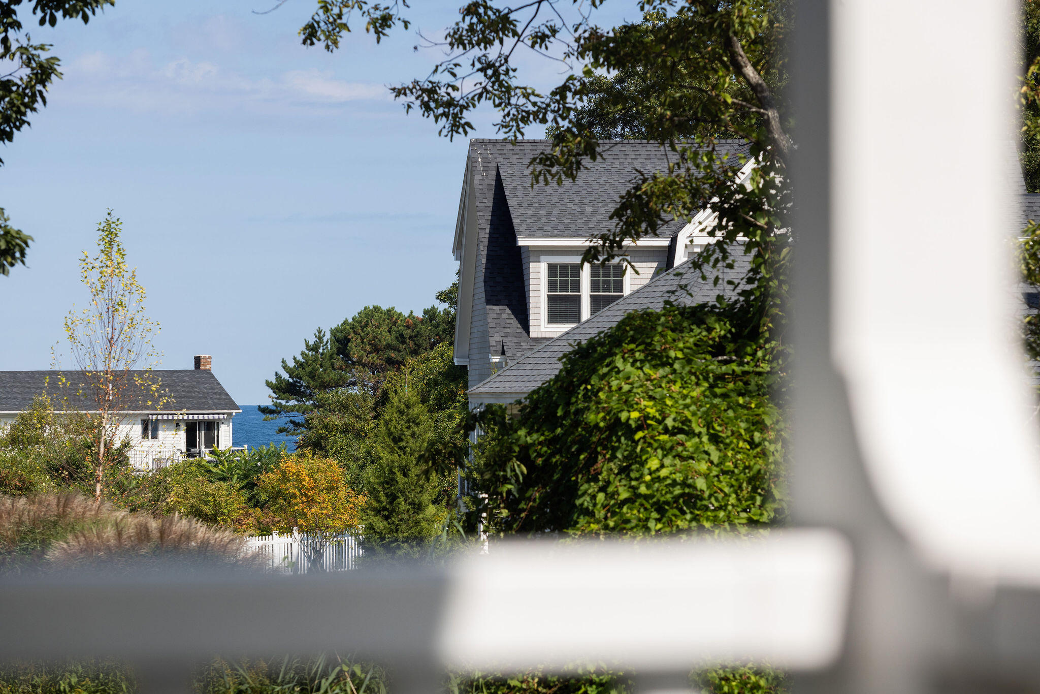 8 Wavecrest Drive York ME 03909