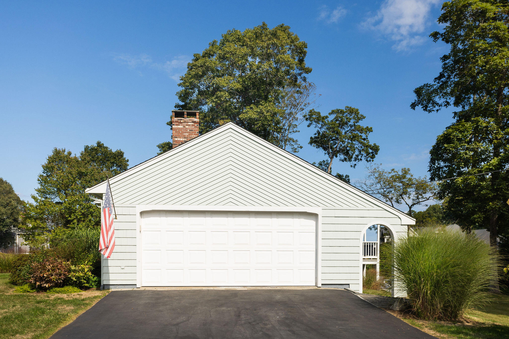 8 Wavecrest Drive York ME 03909