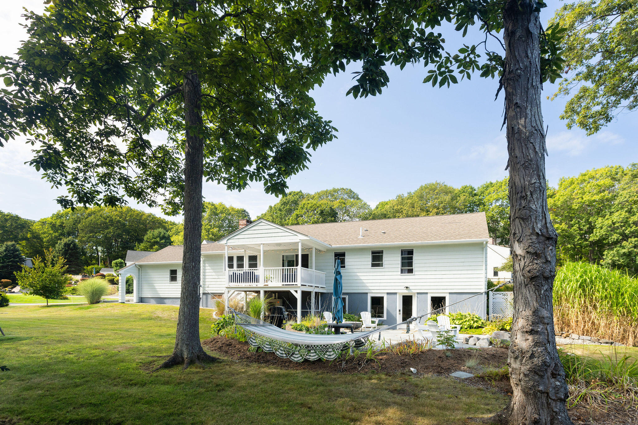 8 Wavecrest Drive York ME 03909