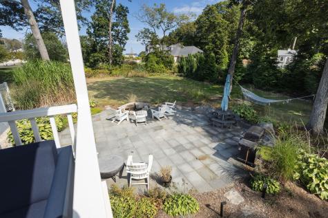 8 Wavecrest Drive York ME 03909