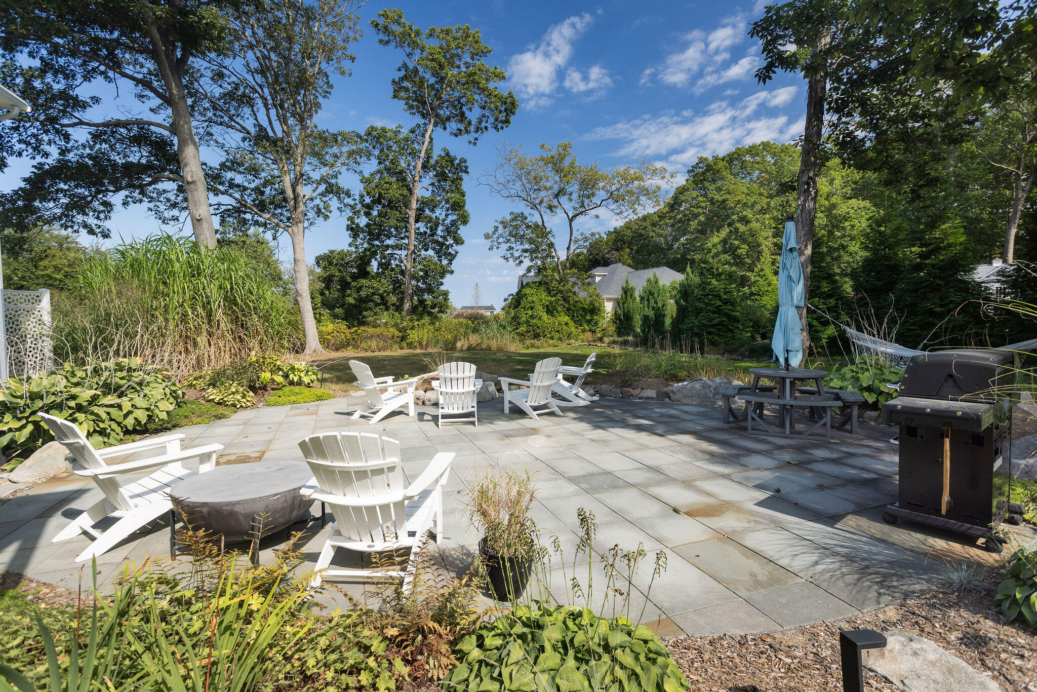 8 Wavecrest Drive York ME 03909