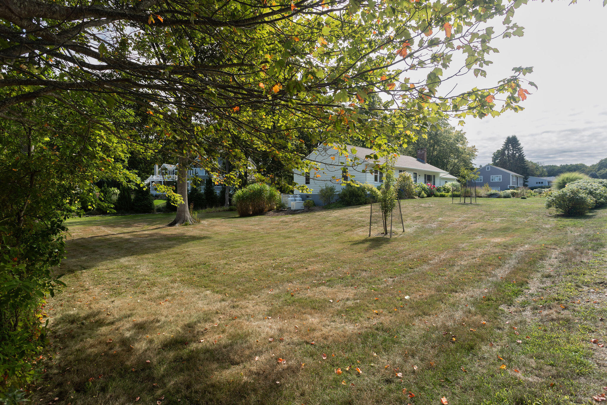 8 Wavecrest Drive York ME 03909