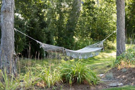 8 Wavecrest Drive York ME 03909