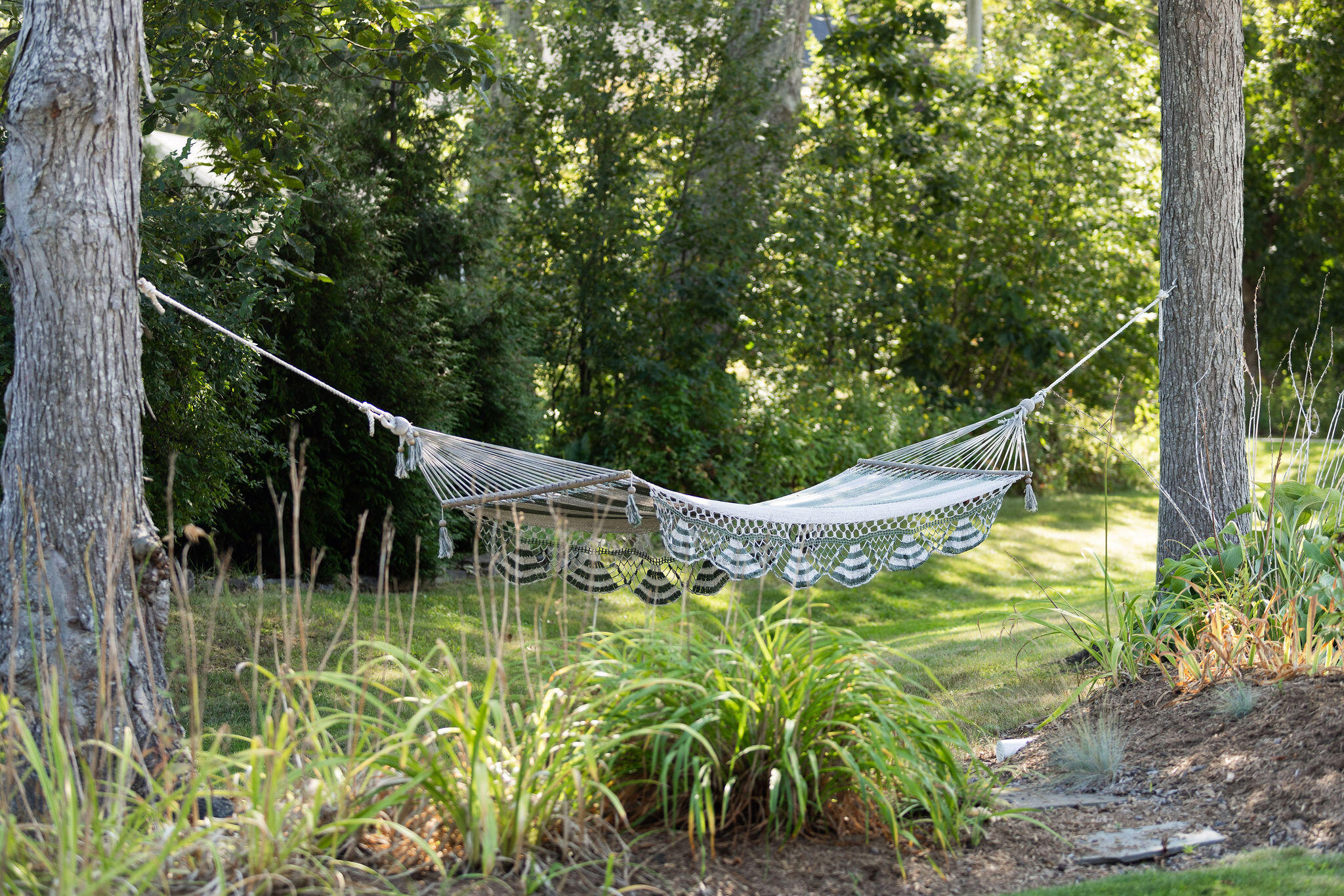 8 Wavecrest Drive York ME 03909