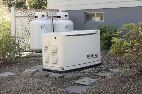 8 Wavecrest Drive York ME 03909