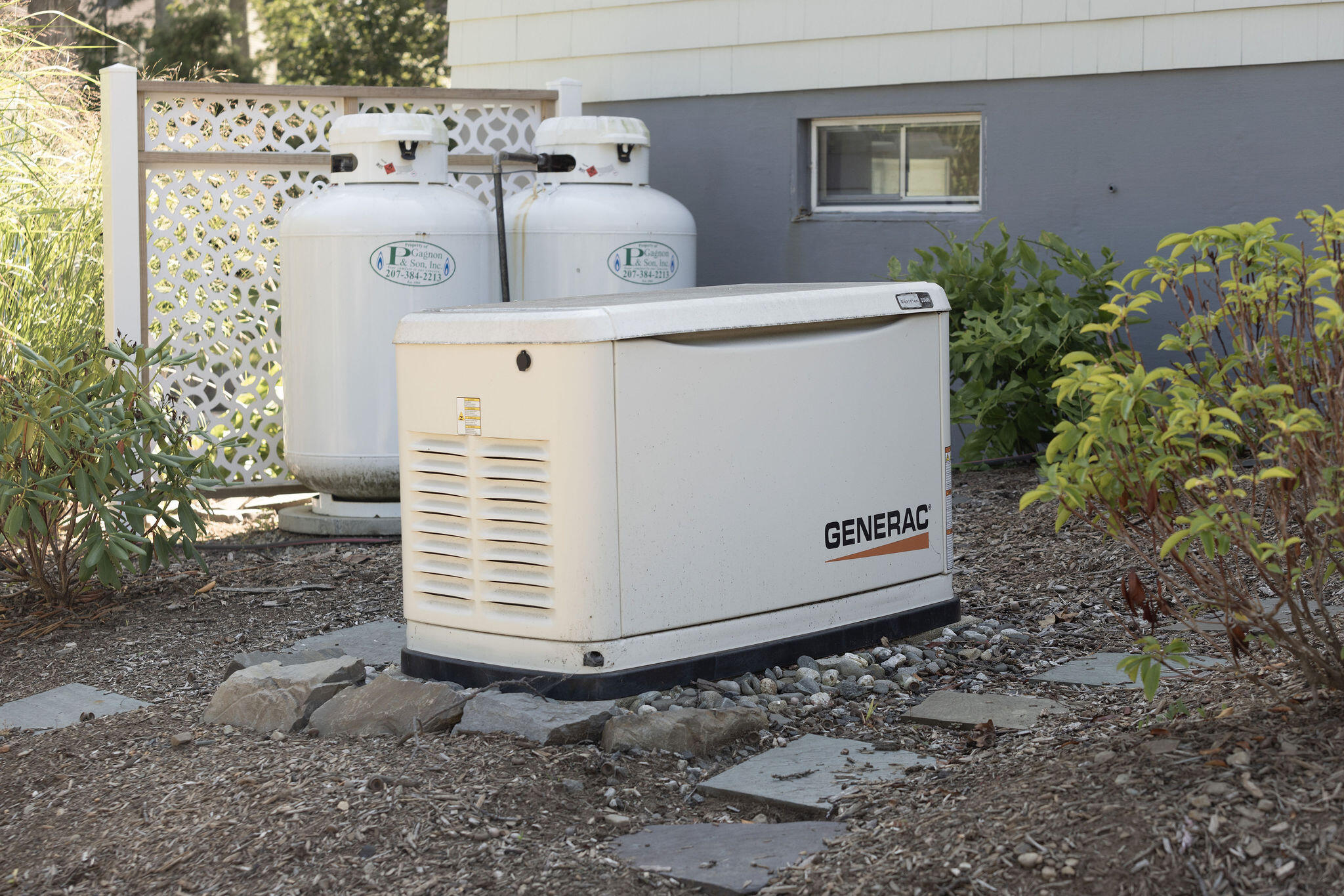 8 Wavecrest Drive York ME 03909