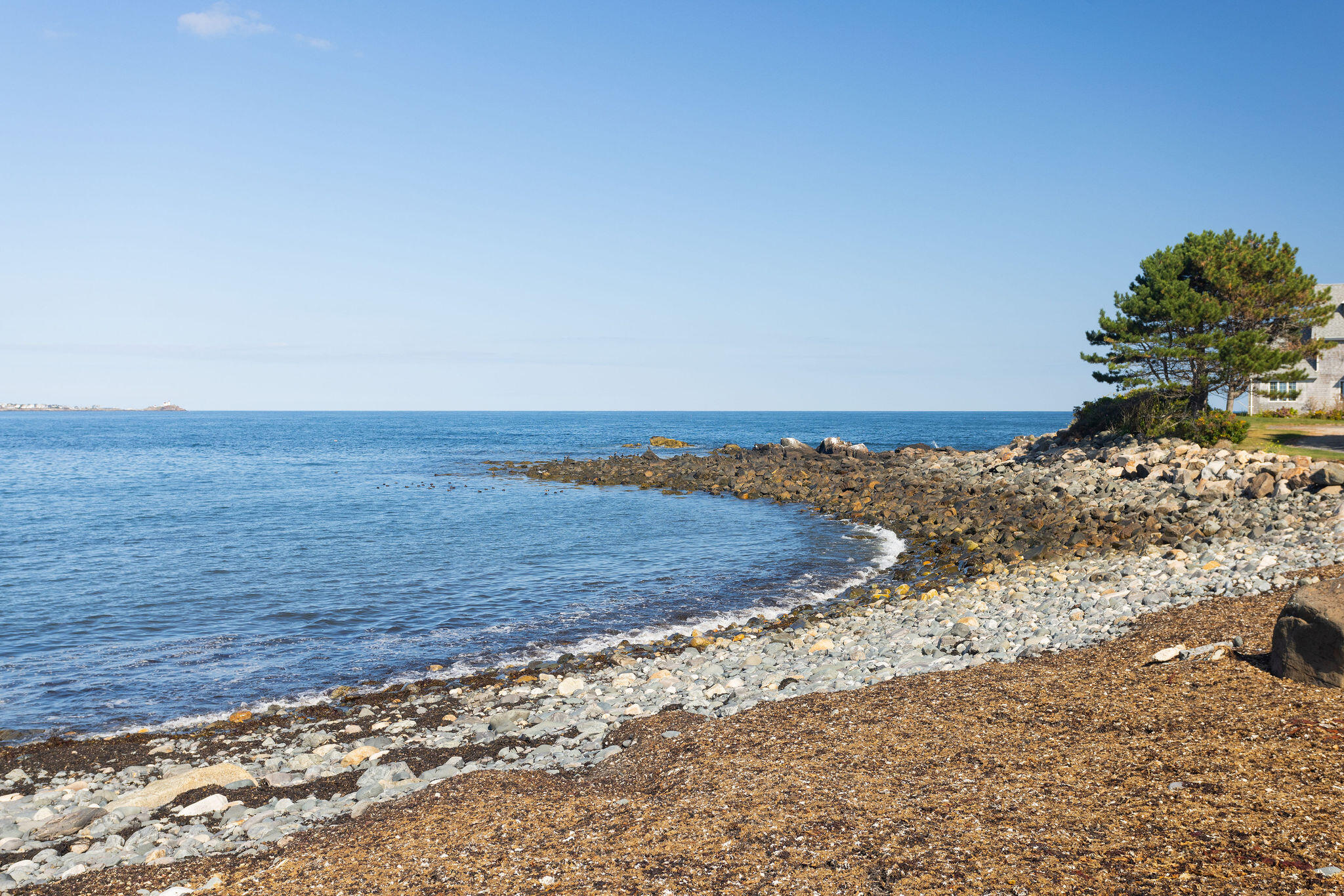 8 Wavecrest Drive York ME 03909